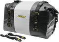Nelson-Rigg Hurricane Dry Duffle Bags