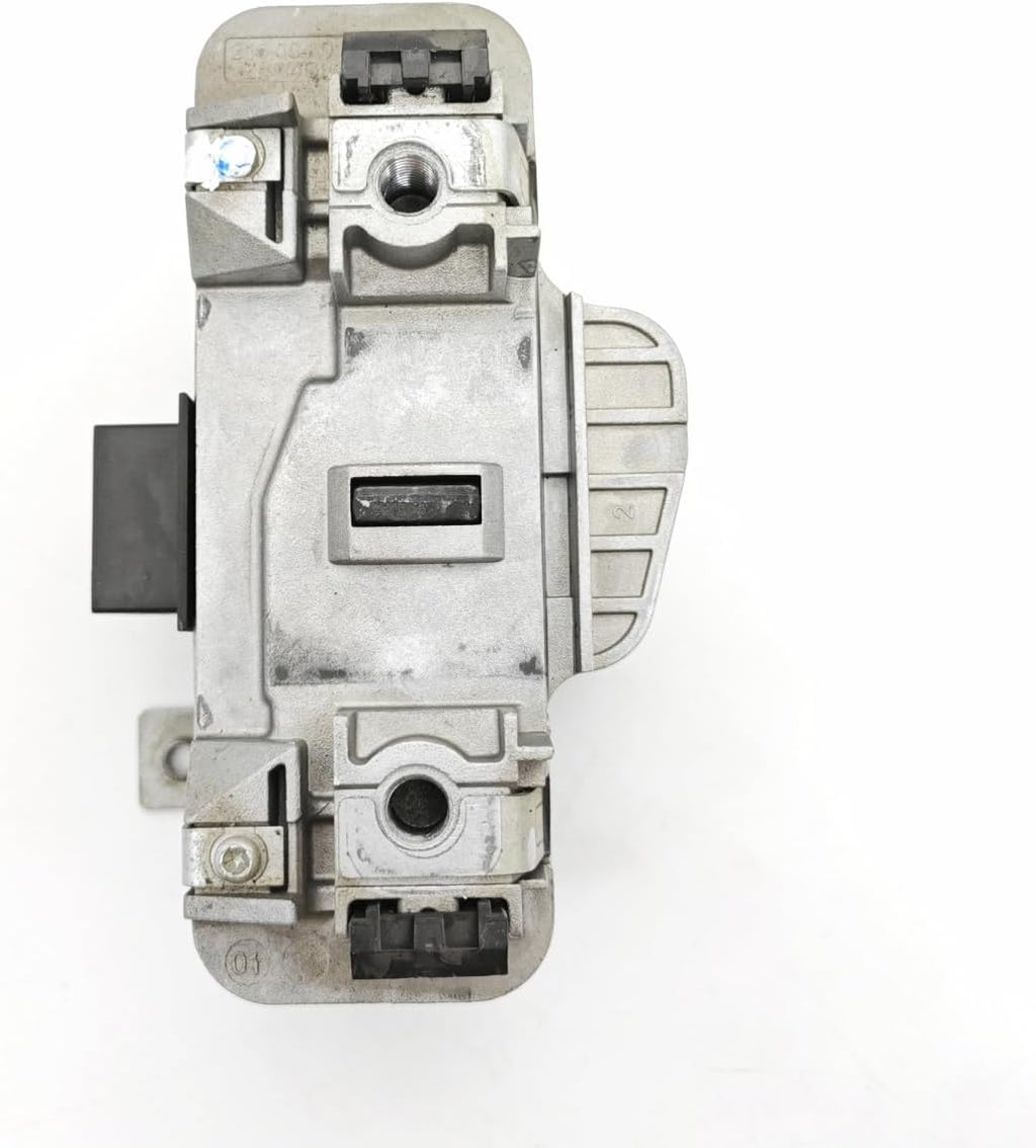 For A1 Q3 For Tiguan Sharan Passat Steering Column Lock Module 5K0905861D 5K0905861A 5K0905861B 5K0905861C