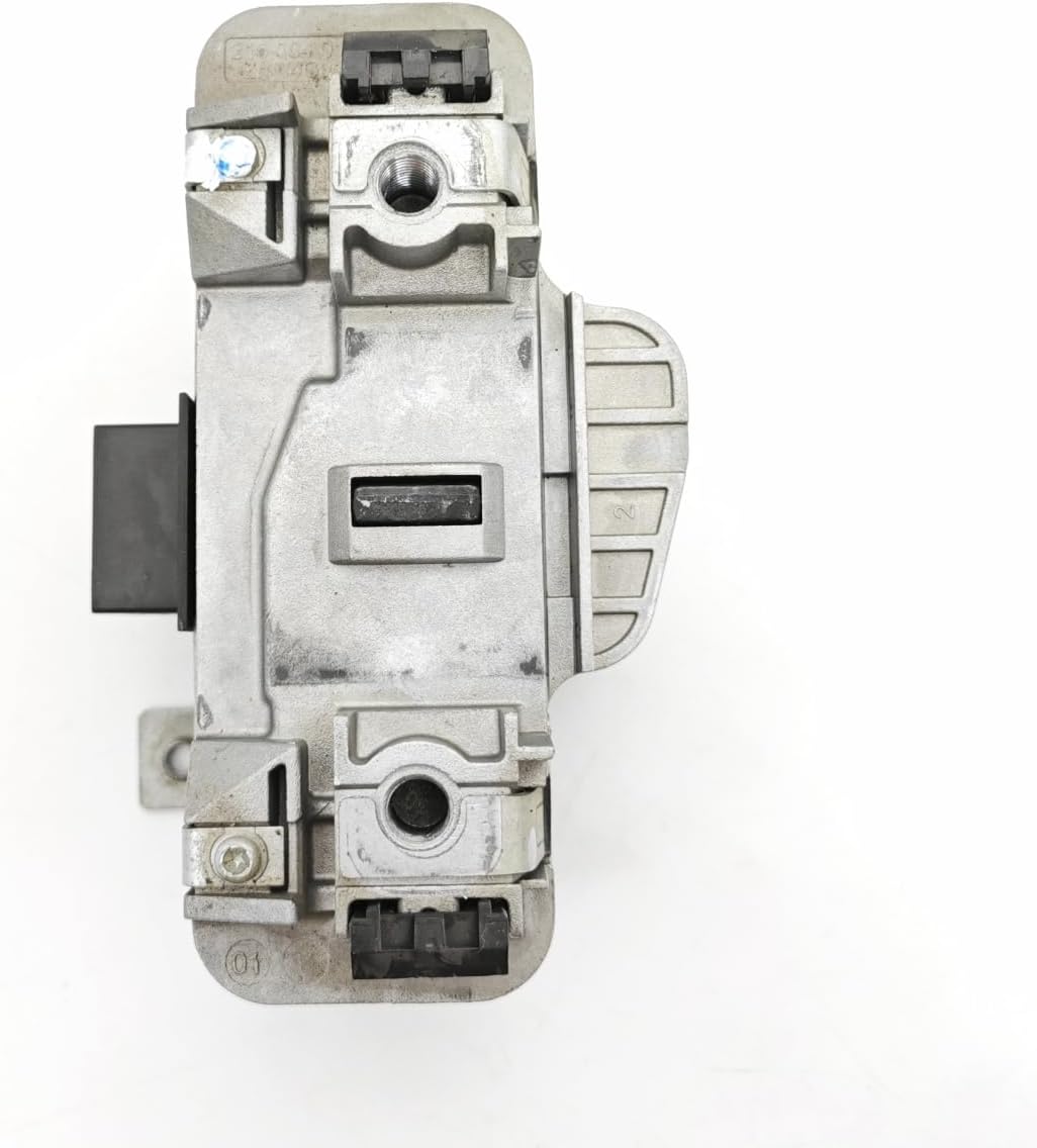 For A1 Q3 For Tiguan Sharan Passat Steering Column Lock Module 5K0905861D 5K0905861A 5K0905861B 5K0905861C