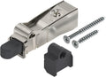 blum blumotion soft-close door adapter kit for compact, main product view