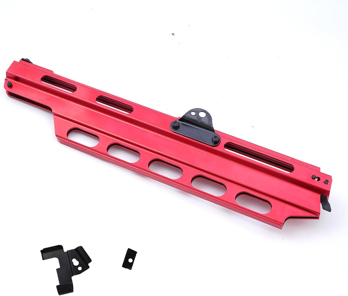 magazine (#885-827) for hitachi nr83a/ nr83a2 framing nailers, main product view
