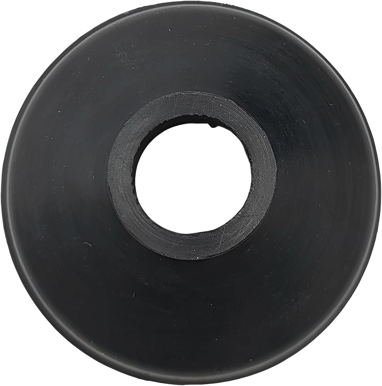35080-44680 Cover Dust Rubber | For Kubota L2650 L2950 L3130 L3240 L3430 L3450 L3540 L3560 L3940 L4060 L4240 L4330 L4400 L45 L4600 L4610 L4630