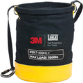 3m - bkt-100hlc dbi-sala fall protection for tools,1500134, main product view