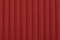 BlackTip Jetsports Traction Mat Compatible with Yamaha 00-04 XL/XLT 800/99-05 XL/XLT 1200 LTD (Red)