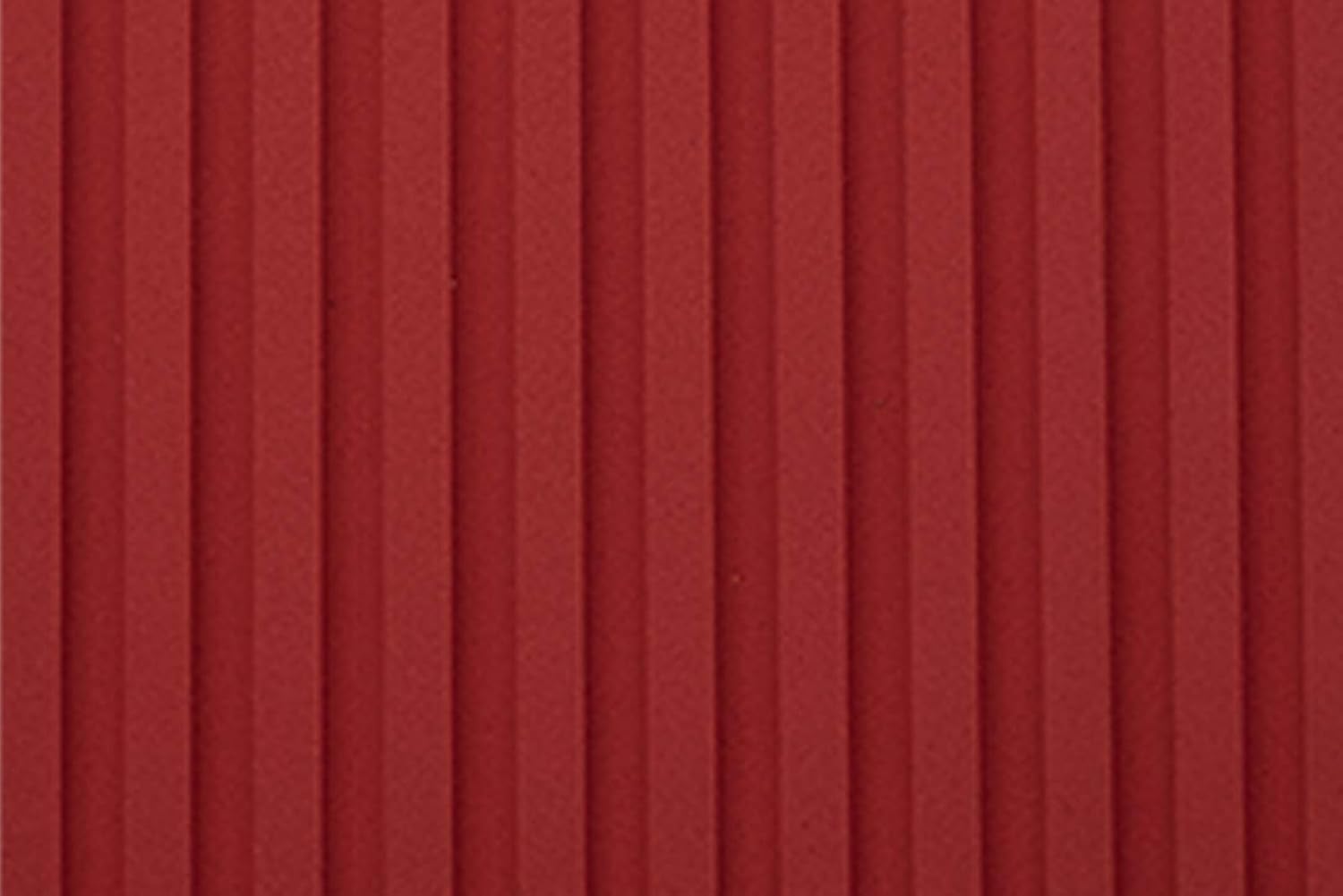 BlackTip Jetsports Traction Mat Compatible with Yamaha 00-04 XL/XLT 800/99-05 XL/XLT 1200 LTD (Red)