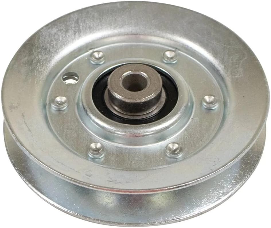 V-Idler/Fits 95-7668 280-362,Replacement for Toro OEM
