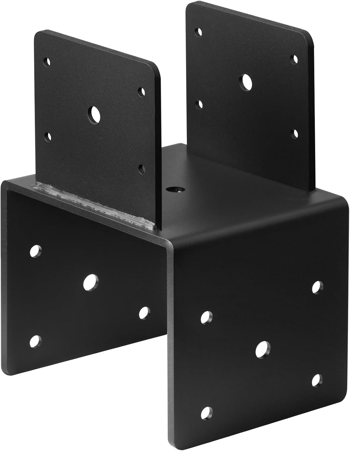 gbgs 8x8 to 6x6 post connector,heavy duty pergola, main product view
