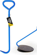 T&T Tools 36-Inch Manhole Hook by TTTools