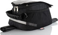 409M Magnetic Tank Bag by YipeeKiYayBagsUSA