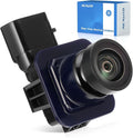 Rear View Backup Reverse Camera Fit by ACAUTOLTD