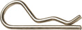 Hillman 642 Hitch Pin Clip, .125 x 2 9/16-Inch, 20-Pack