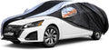 Altima Car Cover Waterproof All Weather by AltoCover