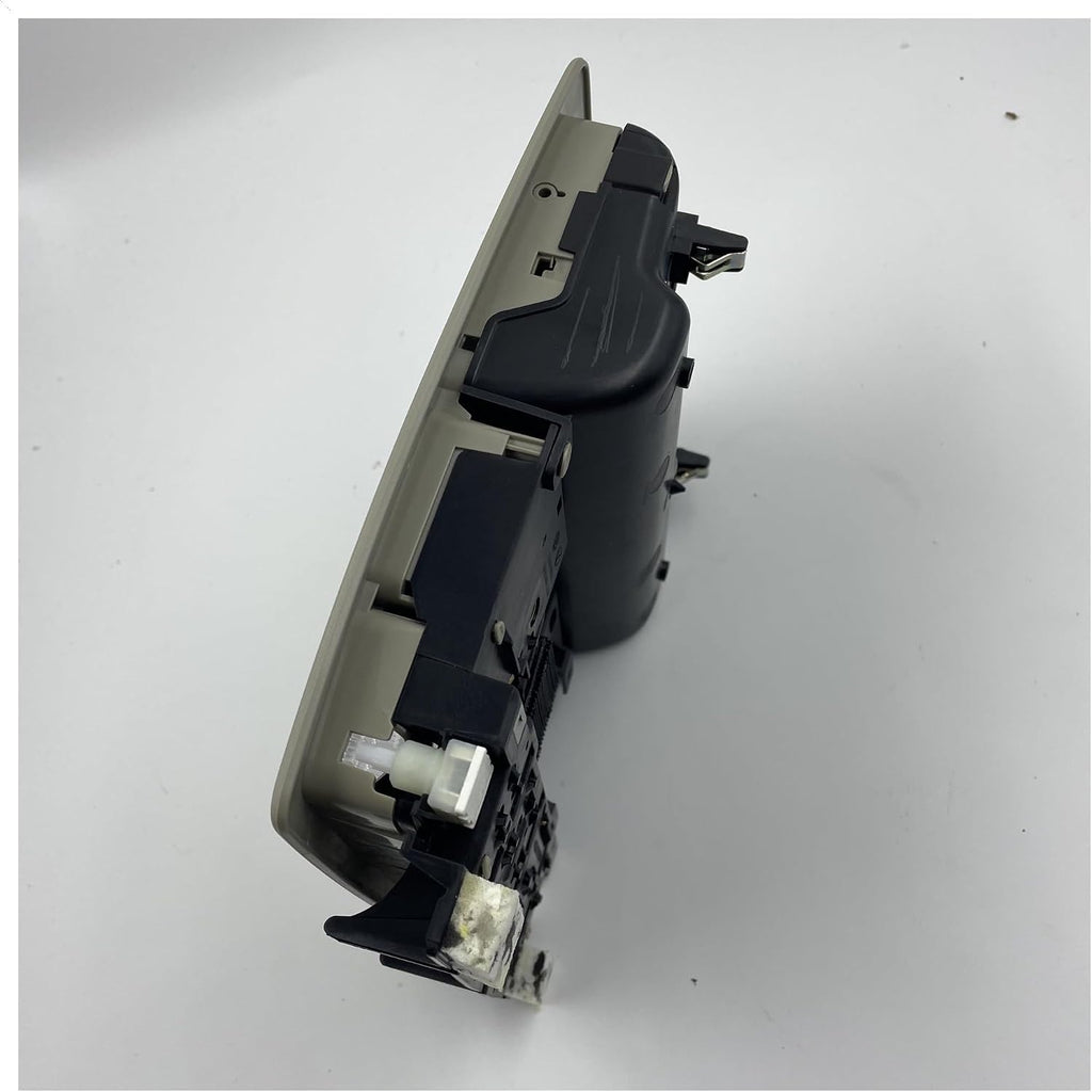 Roof Reading Light for Toyota for Camry for Aurion 2007-2011 Front Reading Light Indoor 63650-33271 63650-33220 -33270-33221