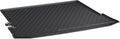 Gledring USA Custom Fit All-Weather Rubber Cargo Liner Intended by GledringUSA