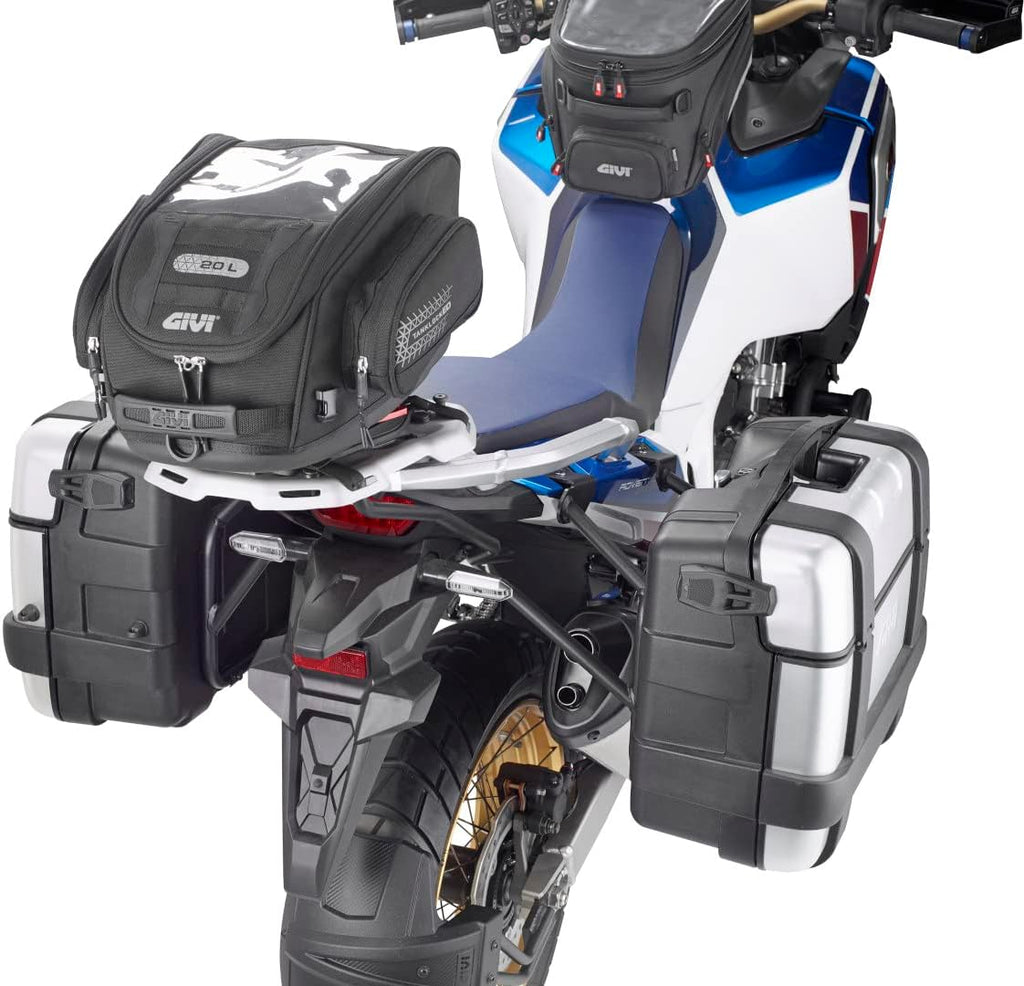 GIVI S430 Seatlock for tanklock Bags