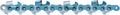 oregon 72exl084g 84 drive links power cut saw, main product view