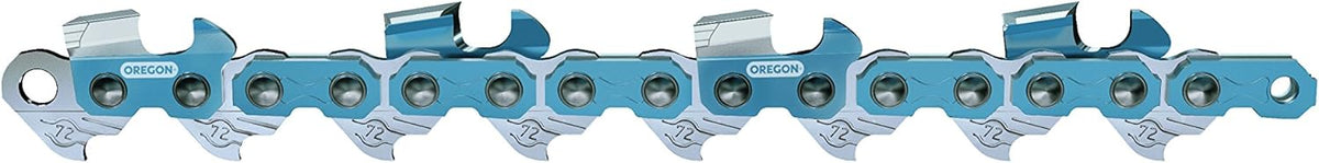 oregon 72exl084g 84 drive links power cut saw, main product view