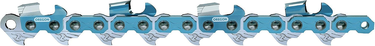oregon chainsaw chain for 24" bar, 3/8" pitch, main product view