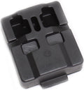 Ski-Doo New OEM Ski Stopper, 505072594