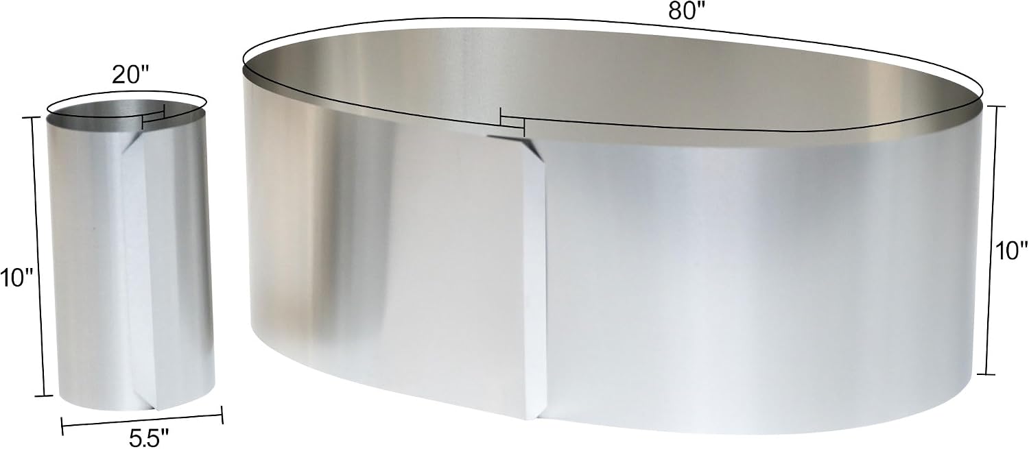 Stop Mice from Getting in Your Camper and RV. Mouse D-Fence™ Tire Guards Protect Your Camper, RV, and Travel Trailer from the Damage Caused by Mice.