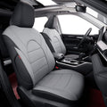 coverdream Custom Seat Covers Compatible by Coverdream
