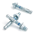 1/2" x 3-3/4" concrete anchors (50 pack) 1/2, main product view