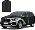 mixsuper liner 420d oxford car cover for b, main product view