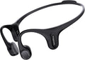 Aerra Bone Conduction Sport Headphones, IP67 Waterproof Workout Earphones by mojawa