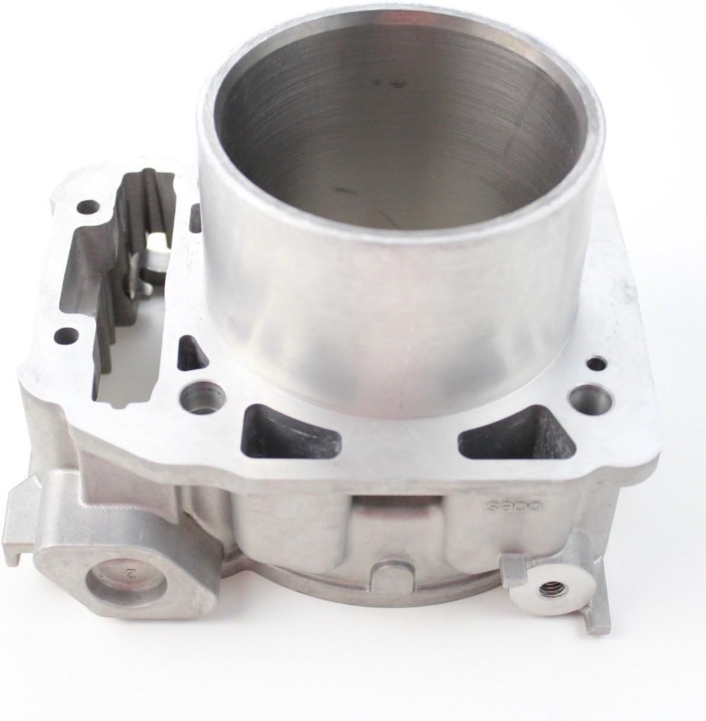 Cylinder Piston Gasket Compatible With BRP HD10 1000 420623566 420623565