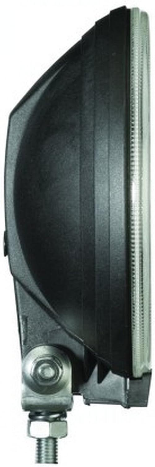 hella 005750952 500 series driving lamp kit, clear, view 15