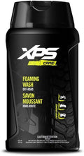 Ski-Doo New OEM, 16 Fluid Ounces XPS Care Off-Road Foaming Wash by Ski-Doo