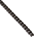 did 420std-100 standard series chain with connecting link, main product view
