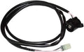 Yamaha 67H-83672-01-00 Trim Sender; New # 67H-83672-02-00 Made by Yamaha