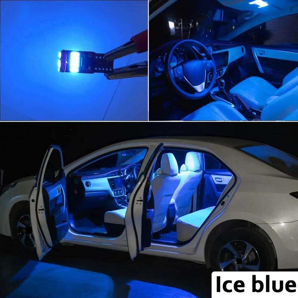 LED Interior Light, for Renault Laguna MK2 MK3 Coupe 3 2 3D 2001 2002 2003 2004 2005 2006 2007 2009 2011 2015 Accessories
