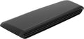 ALMULOO Hood Vent Compatible with 2016-2023 Toyota Tacoma TRD Replace for 76181-04900 TO1231104 Hood Front Hoods Air Intake Vent Cooling Scoop Plastic(ABS) Painted Black