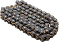 Tusk 520 O-Ring Chain 520x116 for Suzuki GW250 2013,2015,2017