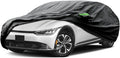 Proadsy 2025 Upgrade Car Cover Custom Fit by Proadsy