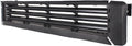 TYG (CAPA Certificate) Active Grille Shutter w/Motor for 2016-2018 Nissan Altima Sedan, 2015-2023 Murano, Replacement for 62330-5AA0A NI1206102