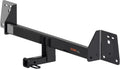 CURT 11473 Class 1 Trailer Hitch, 1-1/4-Inch Receiver, Compatible with Select Prius, Prime