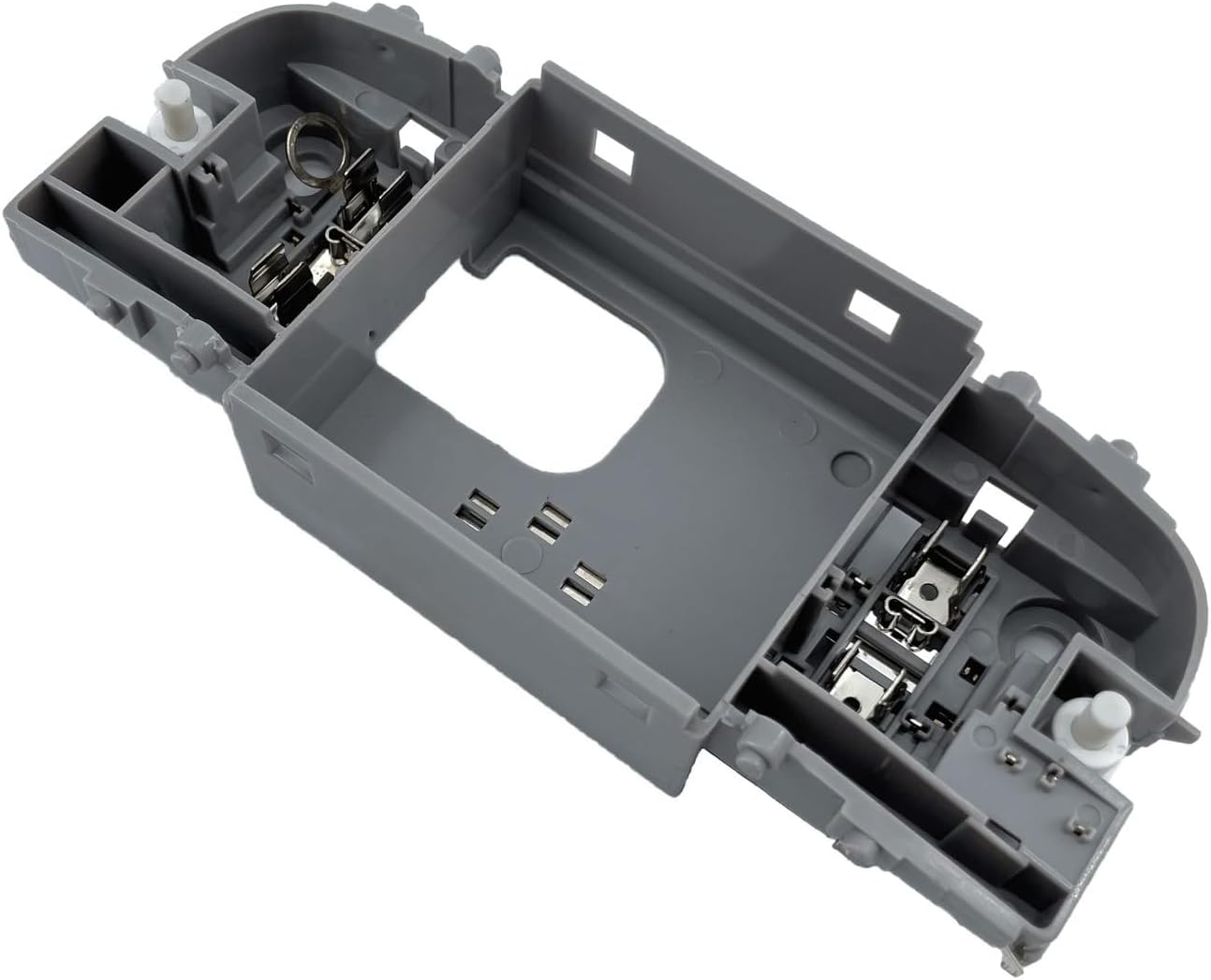 New Center Map Light Base Unit Fit for Honda 2008-2015 34404-SDA-A22 34404SDAA22