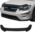 OMAC Front Bug Shield Hood Deflector Guard by OMAC