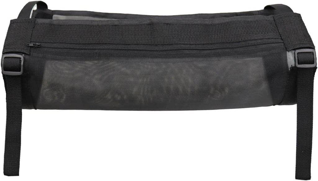 2 Pack Crawler Keeper for Jeep Ducks Rubber Duck Bag You've Been Ducked