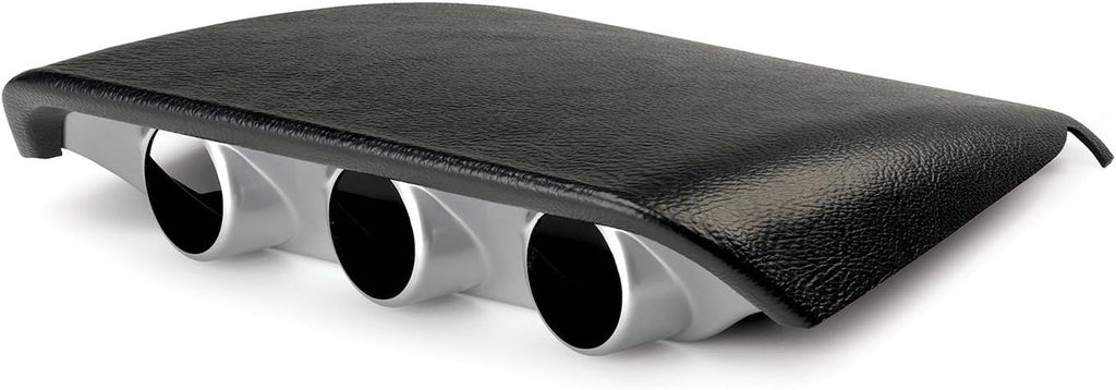 10051 Gauge Pod