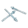 1" x 12" concrete anchors (5 pack) 1, main product view