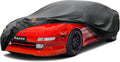 Kayme 7 Layers Coupe Car Cover Custom Fit Toyota MR2 Waterproof All Weather
