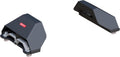 CURT Manufacturing 16017 Heavy Duty OEM Compatible 5th Wheel Leg Kit