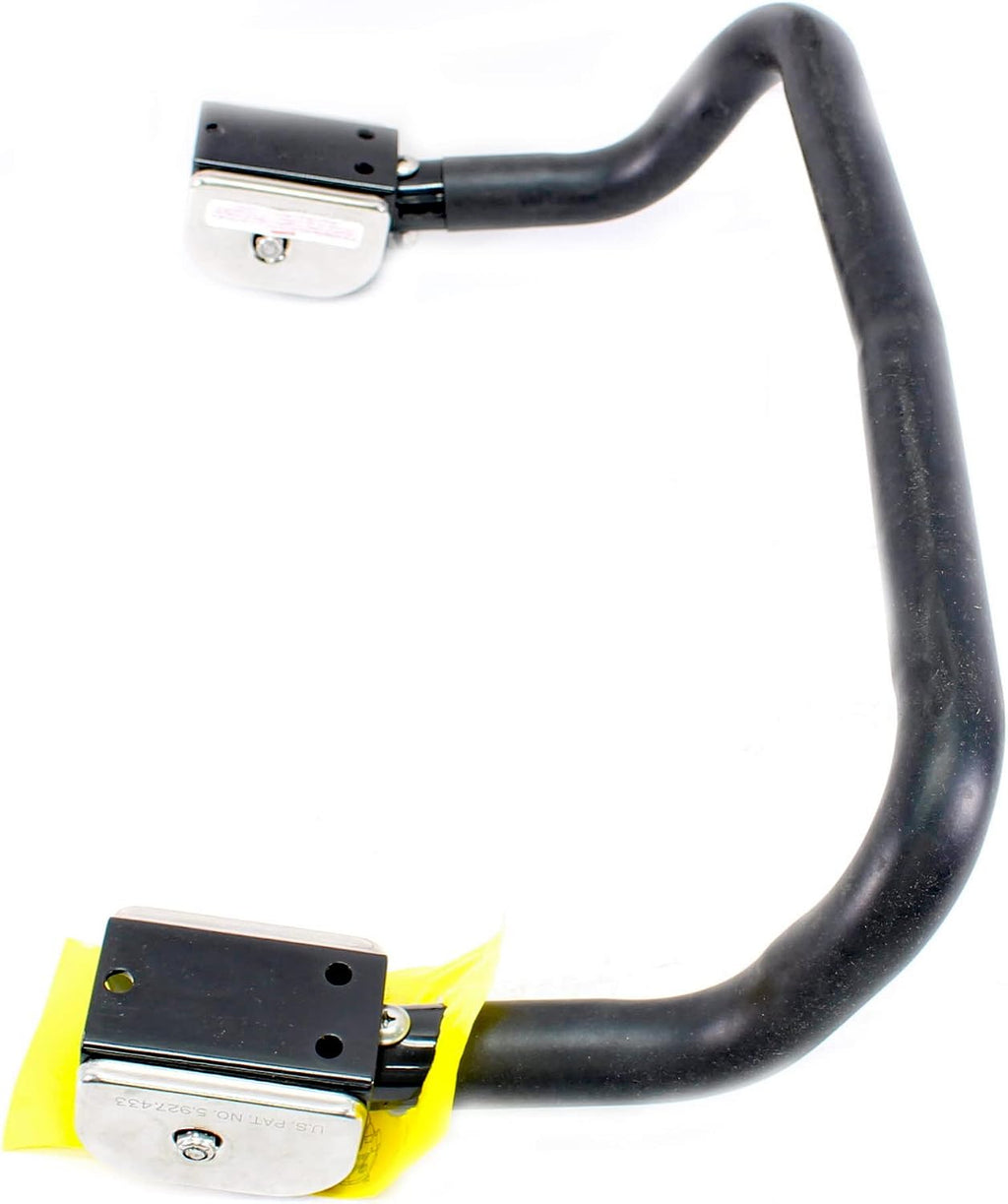 Yamaha New OEM VX110 Boarding Step MWV-FSTEP-VX-11