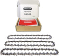 oregon chainsaw chain for 16" bar, 3/8" lp, main product view
