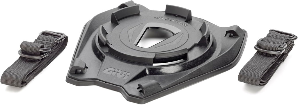 GIVI S430 Seatlock for tanklock Bags