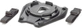 GIVI S430 Seatlock for tanklock Bags